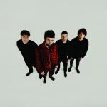 Kasabian